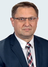 Prorektor ds. kształcenia