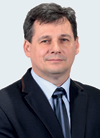 Prorektor ds. rozwoju i kontaktów z gospodarką