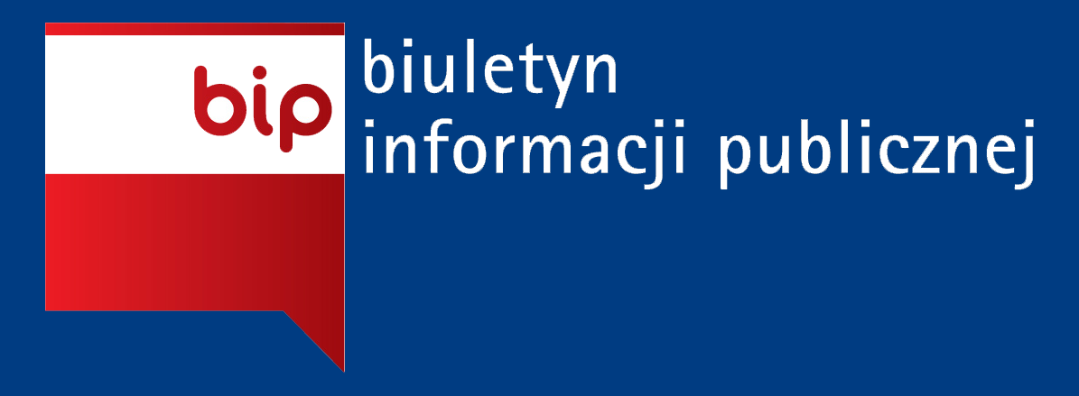 Obrony prac doktorskich / Biuletyn Informacji Publicznej Politechniki ...