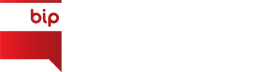 Logo: strona główna Biuletynu Informacji Publicznej